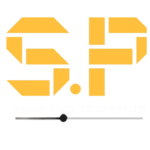 Seaparo-TechHub